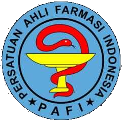 pafi-muarasatu-org.pages.dev favicon